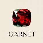 Garnet