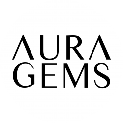 Auragems8.com - Fine Jewelry & Gemstones