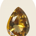 Citrine