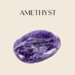 Amethyst Raw